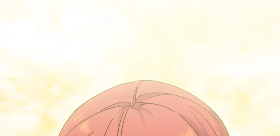Adonis Mangakakalot X Chapter 274 Page 46