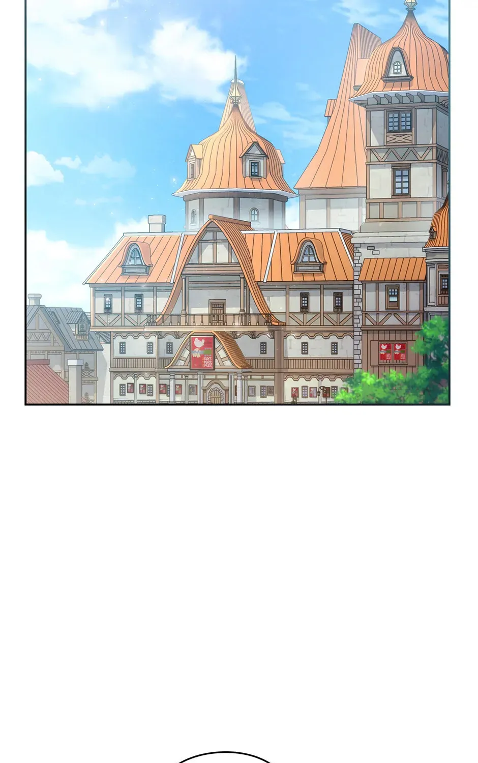 Adonis Mangakakalot X Chapter 274 Page 55