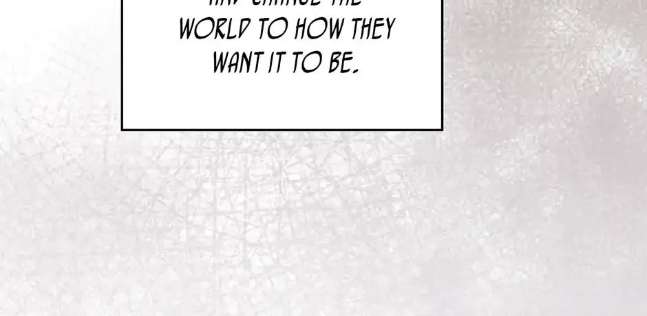 Adonis Mangakakalot X Chapter 274 Page 6