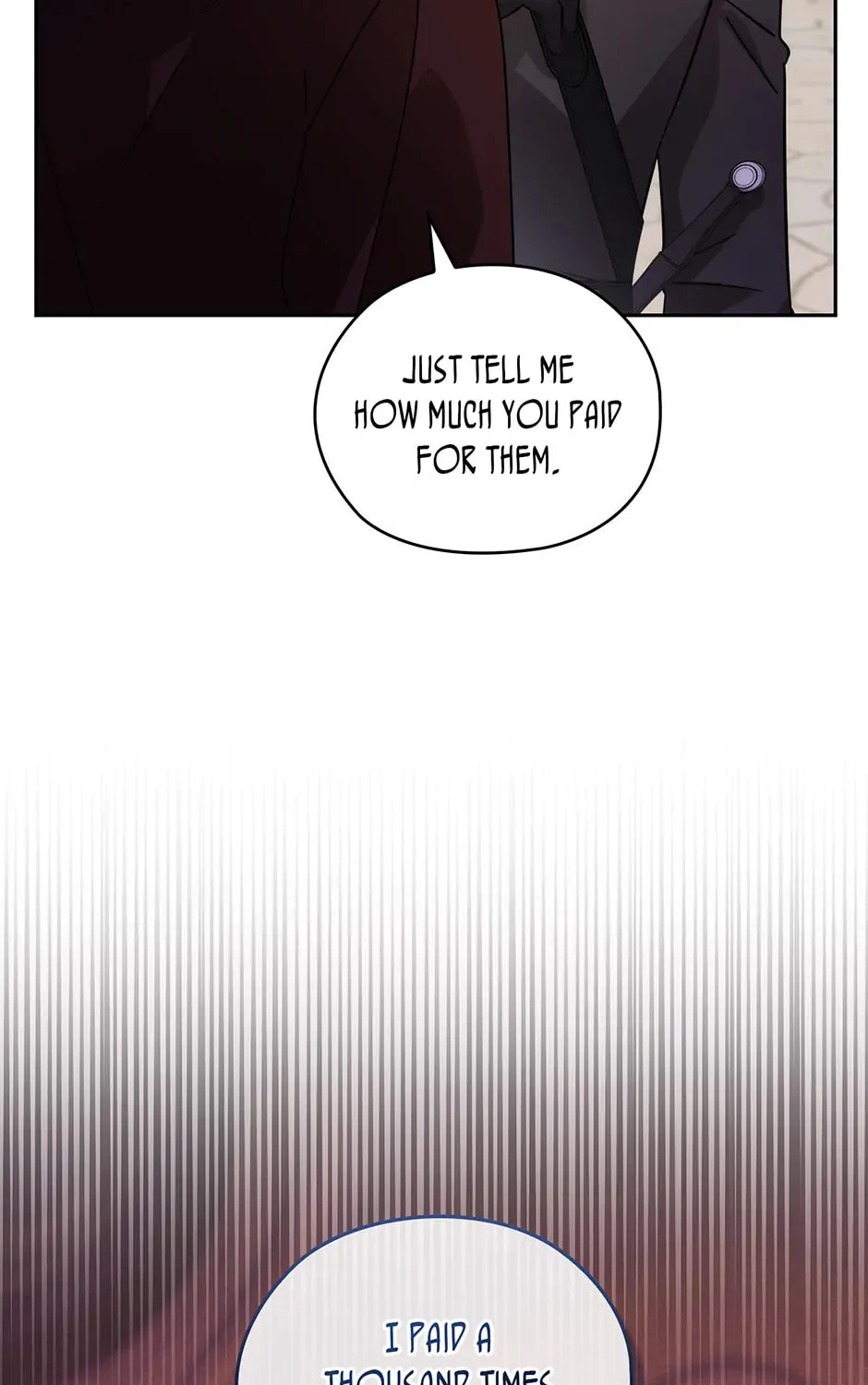 Adonis Mangakakalot X Chapter 274 Page 71