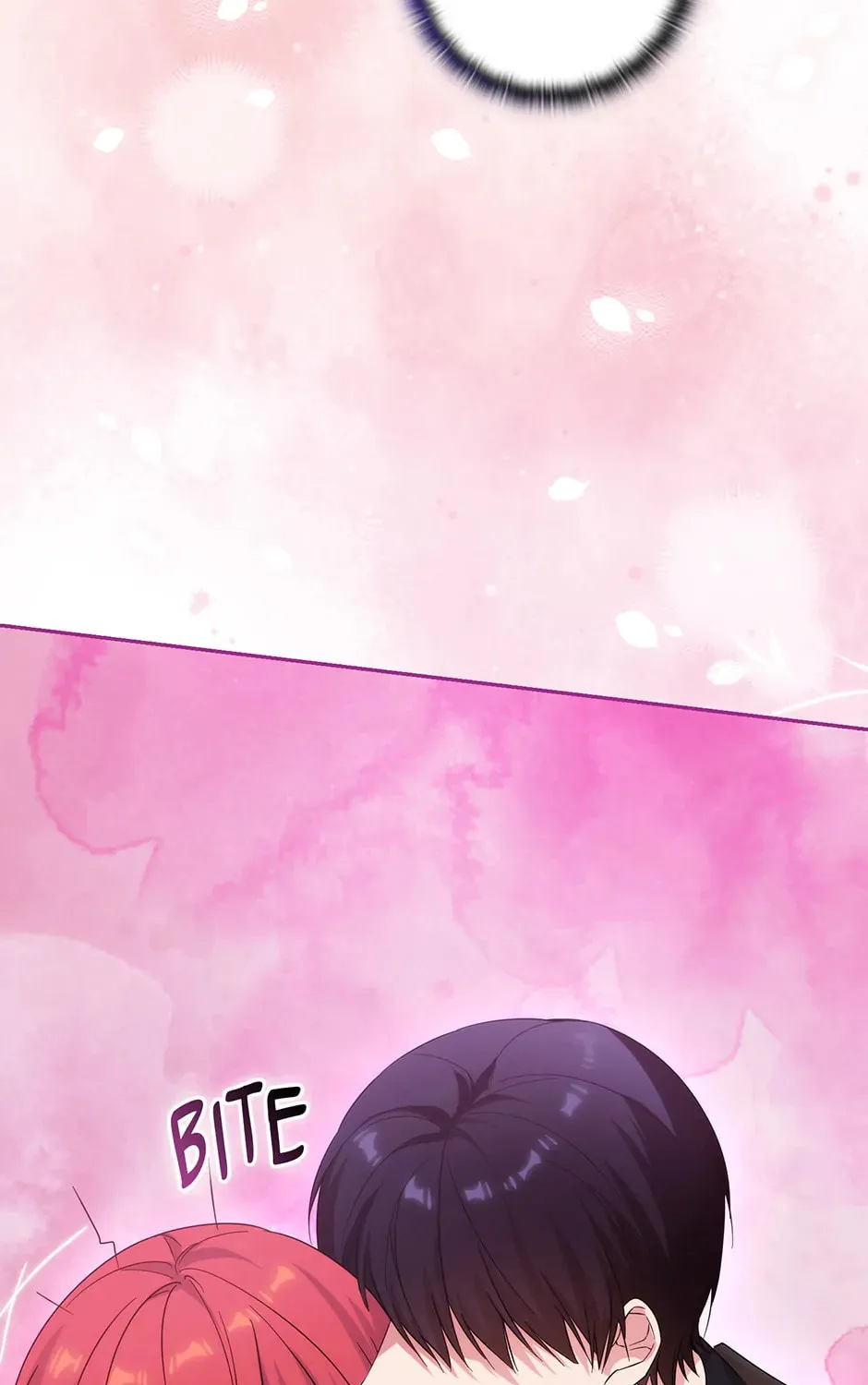 Adonis Mangakakalot X Chapter 274 Page 95