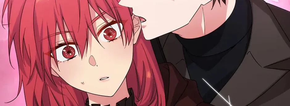 Adonis Mangakakalot X Chapter 274 Page 96
