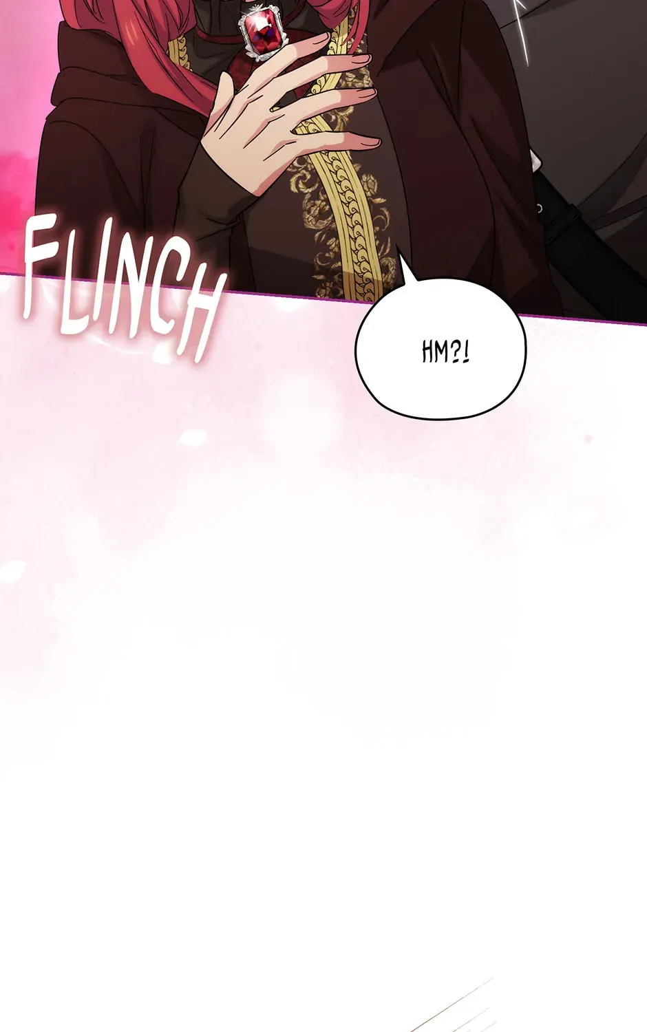 Adonis Mangakakalot X Chapter 274 Page 97