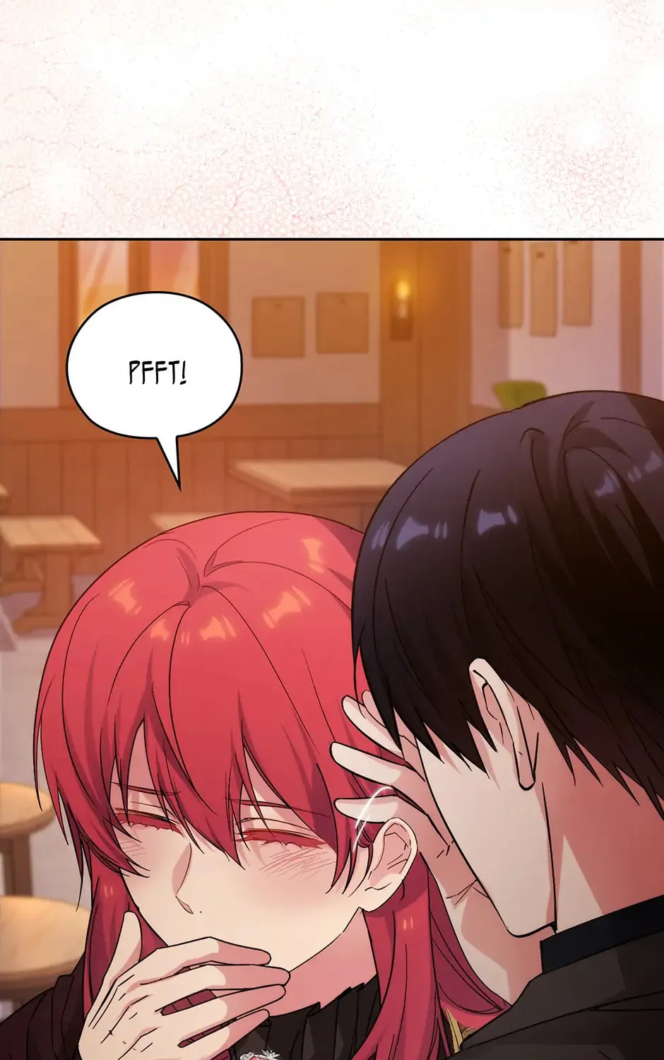 Adonis Mangakakalot X Chapter 274 Page 91