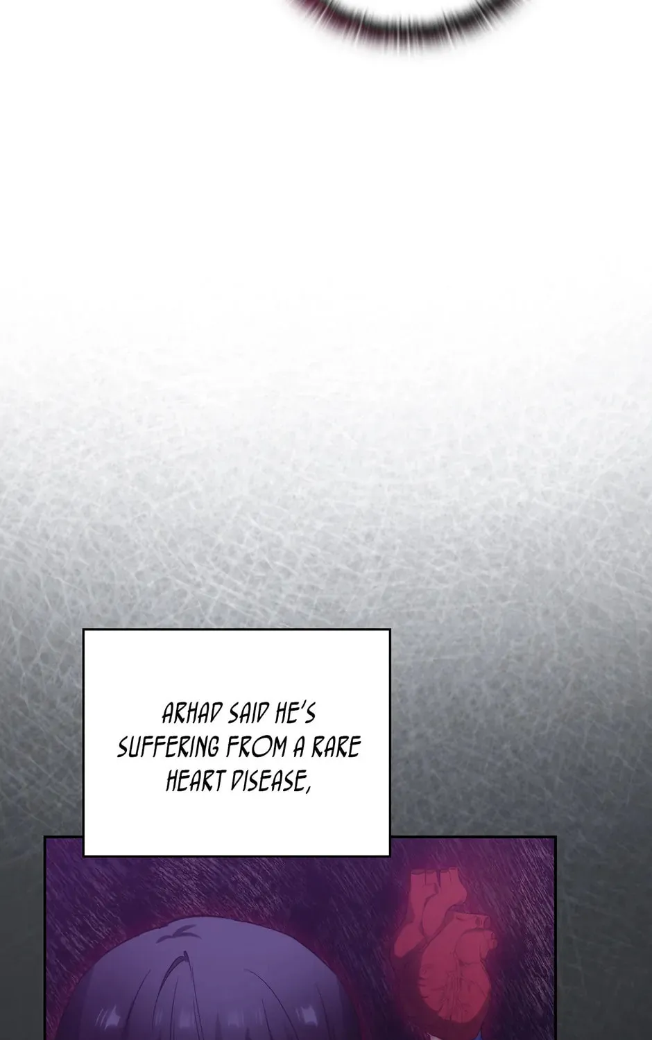 Adonis Mangakakalot X Chapter 275 Page 143