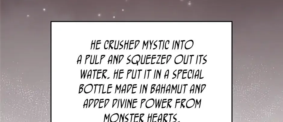 Adonis Mangakakalot X Chapter 275 Page 16
