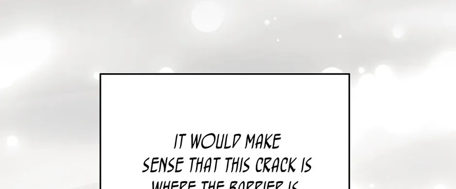 Adonis Mangakakalot X Chapter 275 Page 154