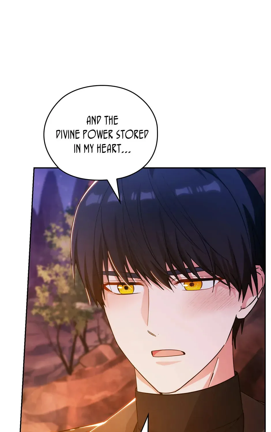 Adonis Mangakakalot X Chapter 275 Page 161