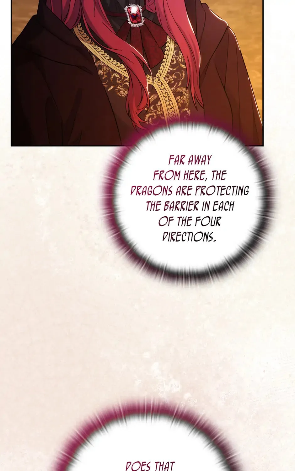 Adonis Mangakakalot X Chapter 275 Page 165