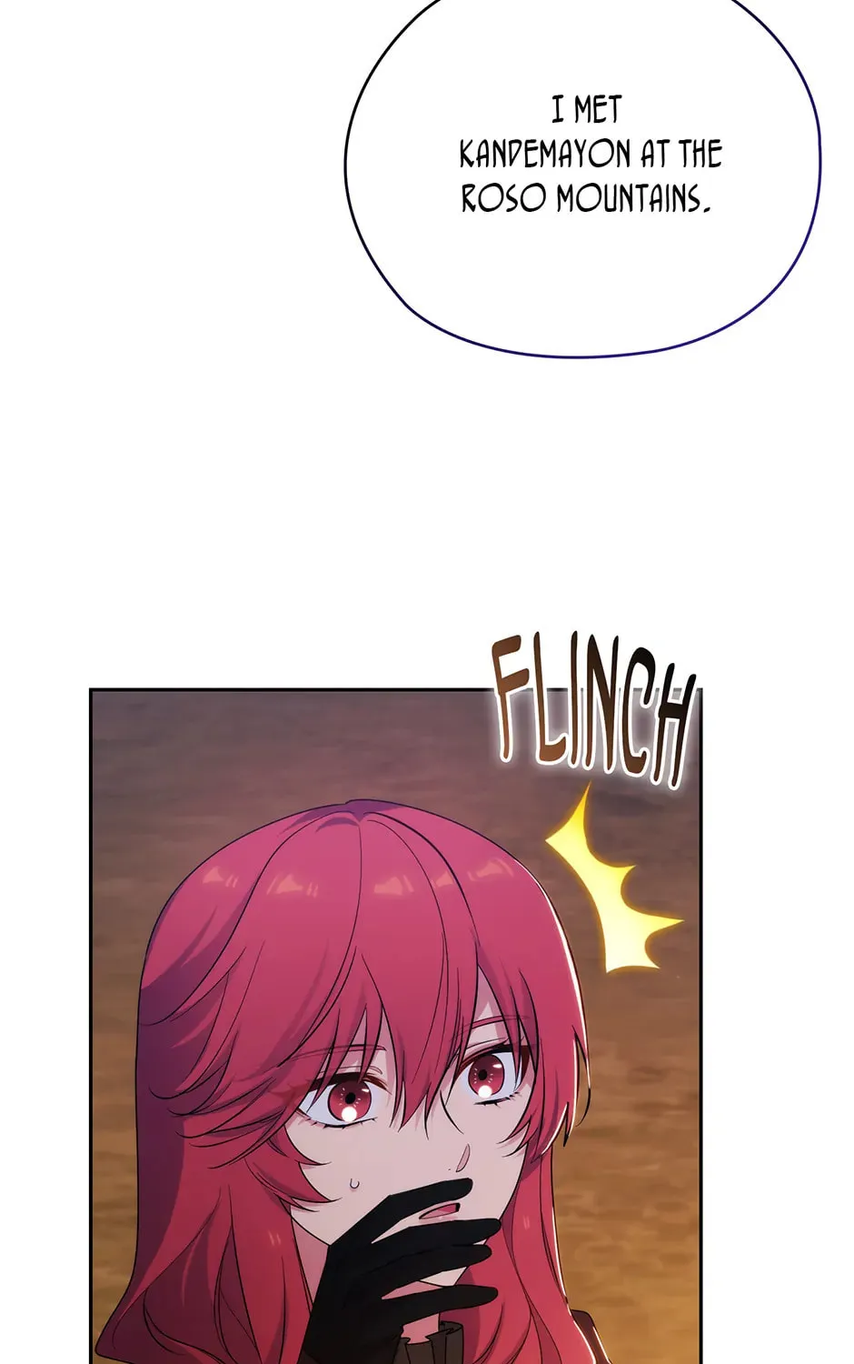 Adonis Mangakakalot X Chapter 275 Page 171
