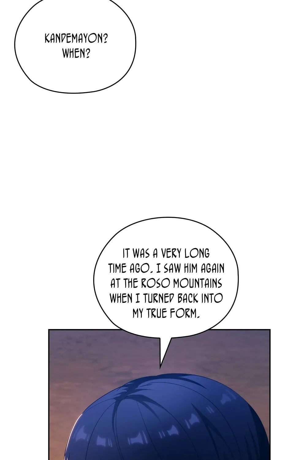 Adonis Mangakakalot X Chapter 275 Page 173
