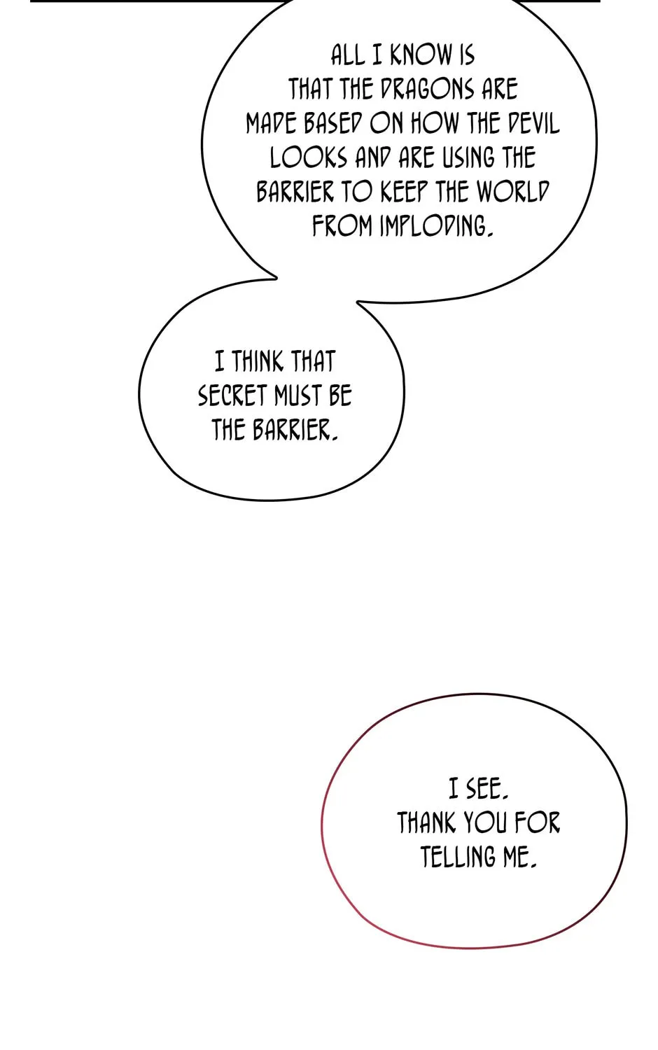Adonis Mangakakalot X Chapter 275 Page 179