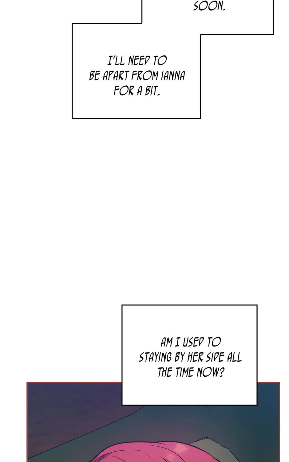 Adonis Mangakakalot X Chapter 275 Page 191