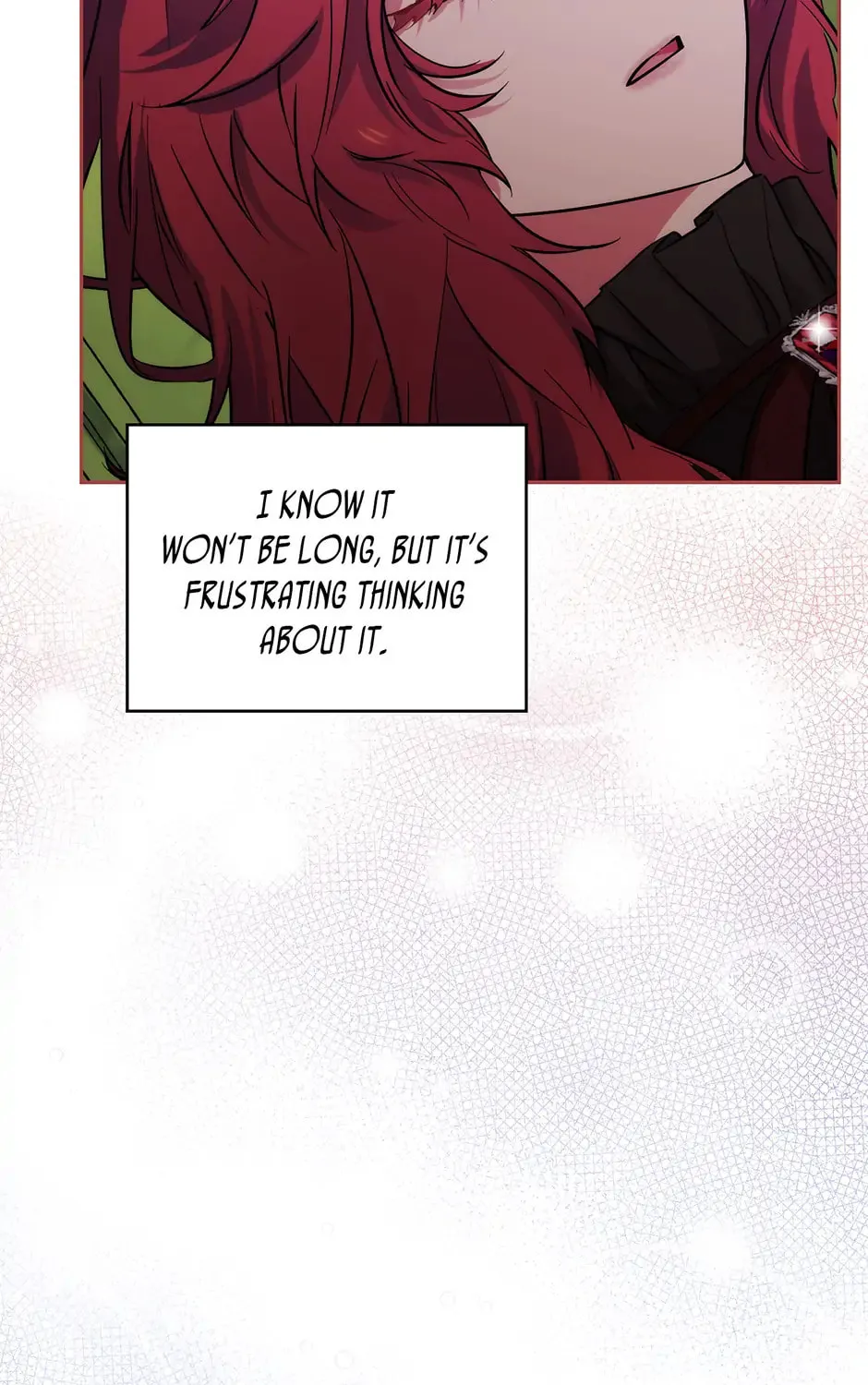 Adonis Mangakakalot X Chapter 275 Page 193