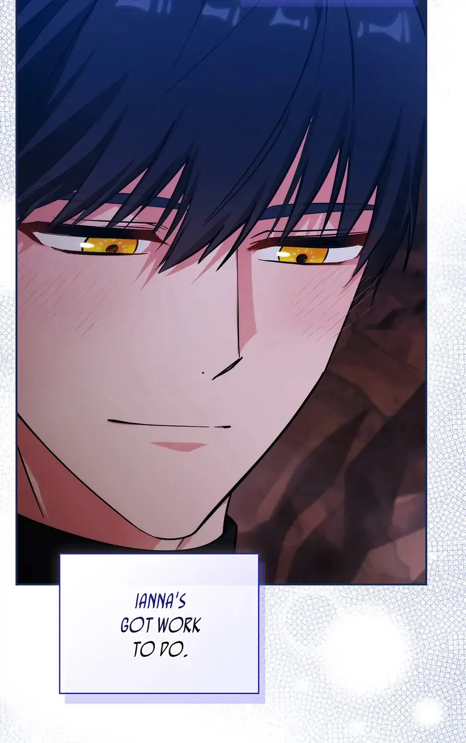 Adonis Mangakakalot X Chapter 275 Page 195