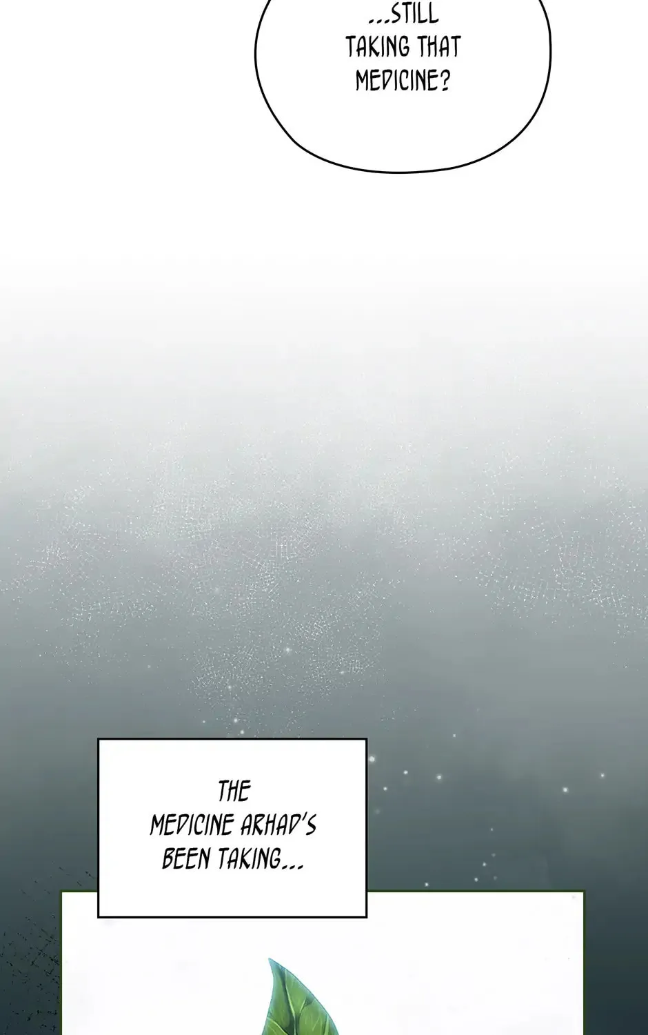 Adonis Mangakakalot X Chapter 275 Page 11