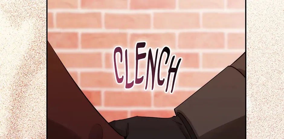 Adonis Mangakakalot X Chapter 275 Page 112