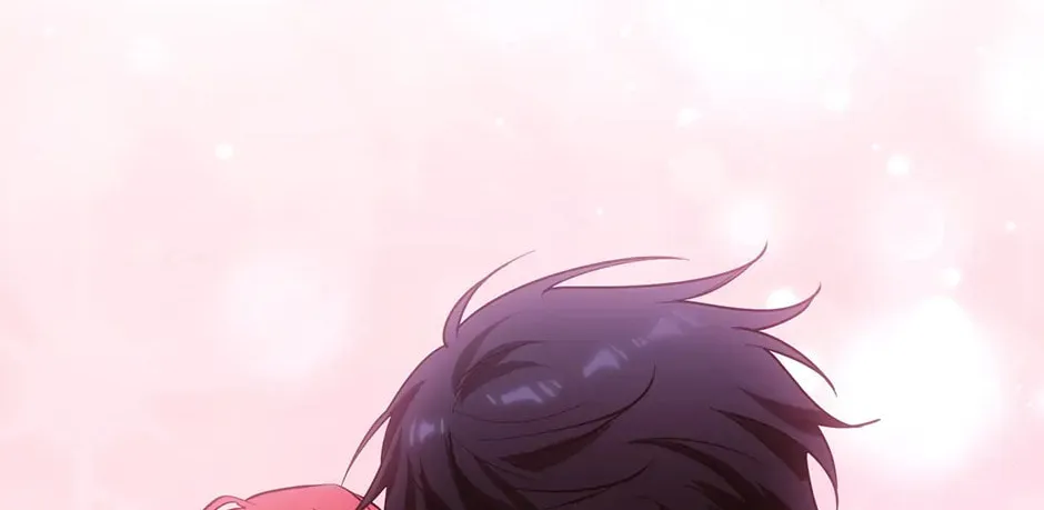 Adonis Mangakakalot X Chapter 275 Page 118