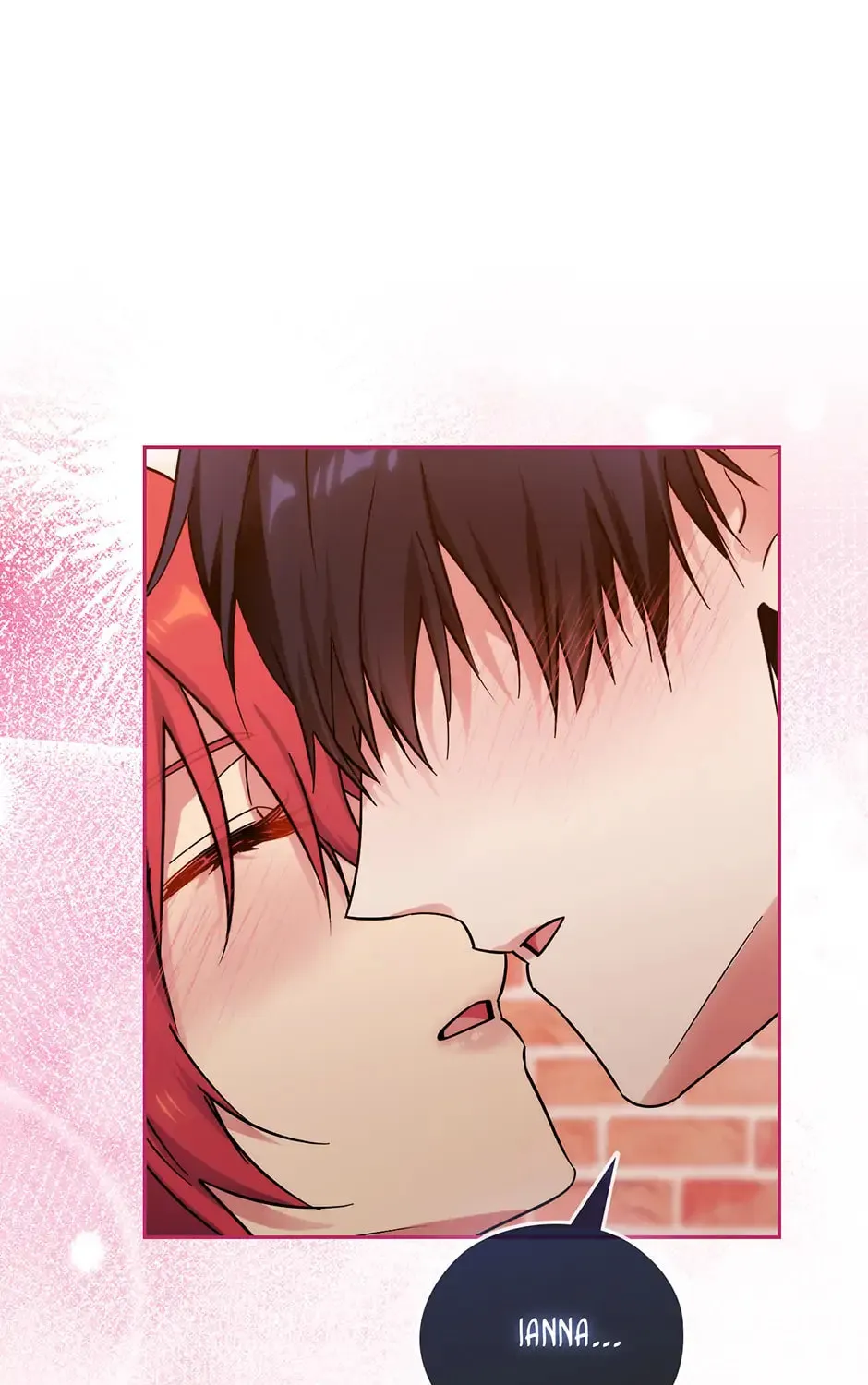Adonis Mangakakalot X Chapter 275 Page 125