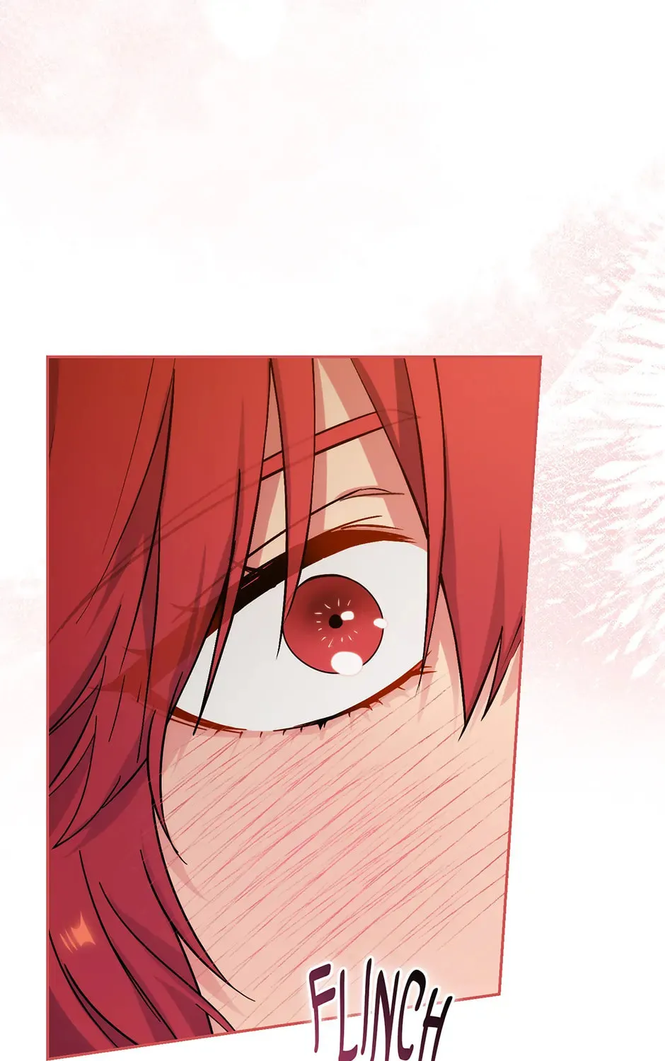 Adonis Mangakakalot X Chapter 275 Page 127