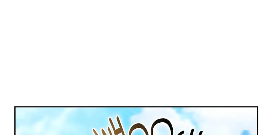 Adonis Mangakakalot X Chapter 275 Page 138