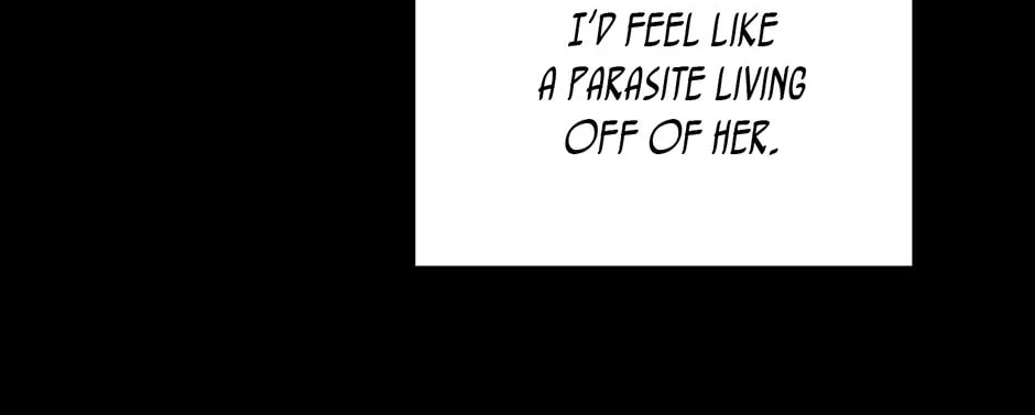 Adonis Mangakakalot X Chapter 275 Page 40