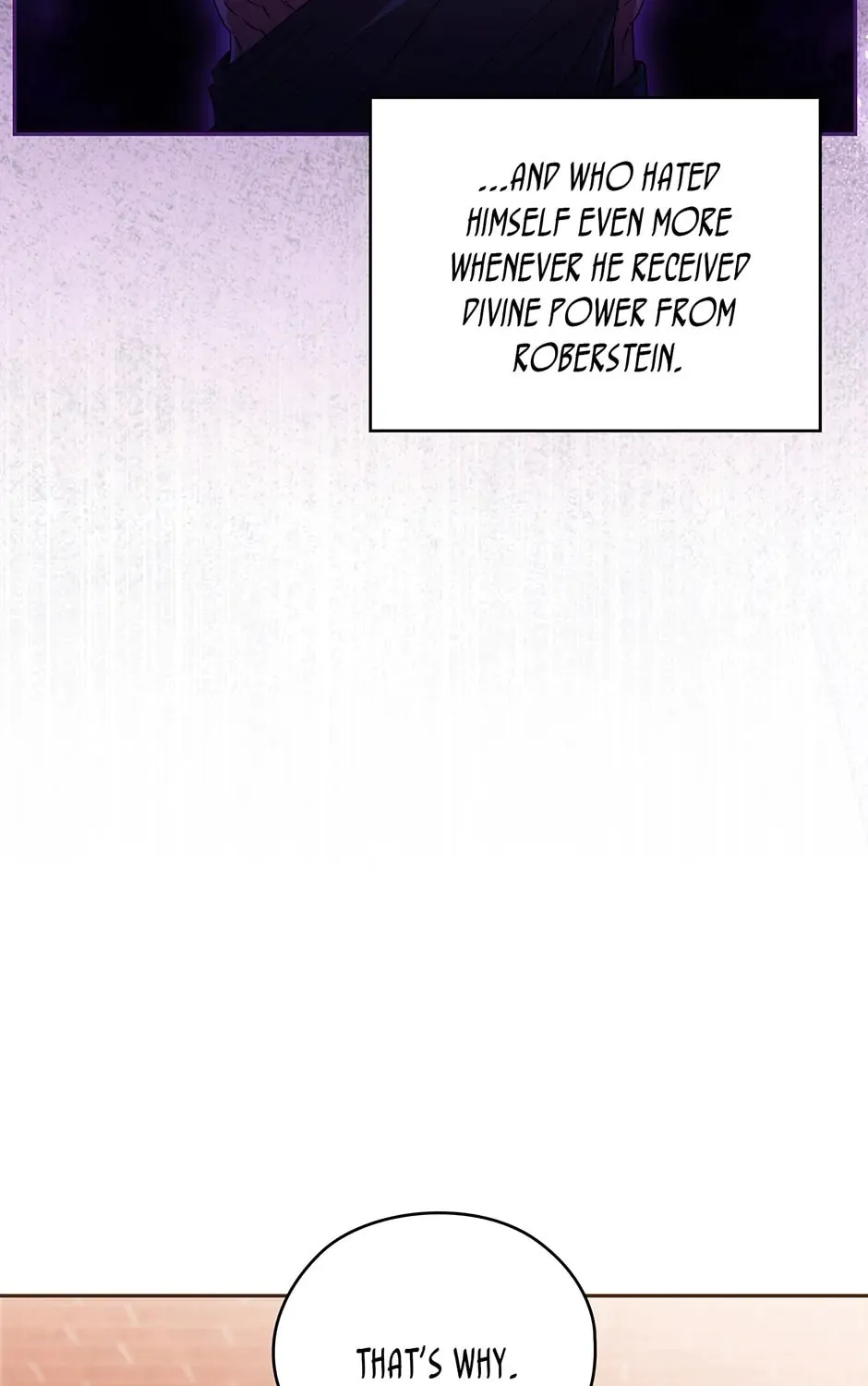Adonis Mangakakalot X Chapter 275 Page 43