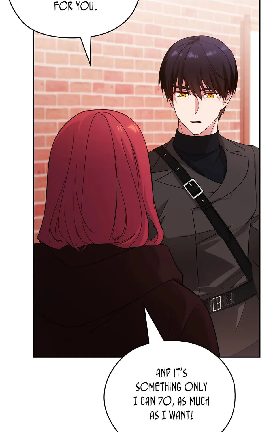 Adonis Mangakakalot X Chapter 275 Page 59
