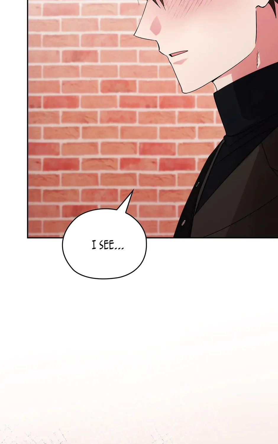 Adonis Mangakakalot X Chapter 275 Page 65