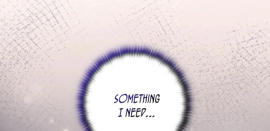 Adonis Mangakakalot X Chapter 275 Page 66
