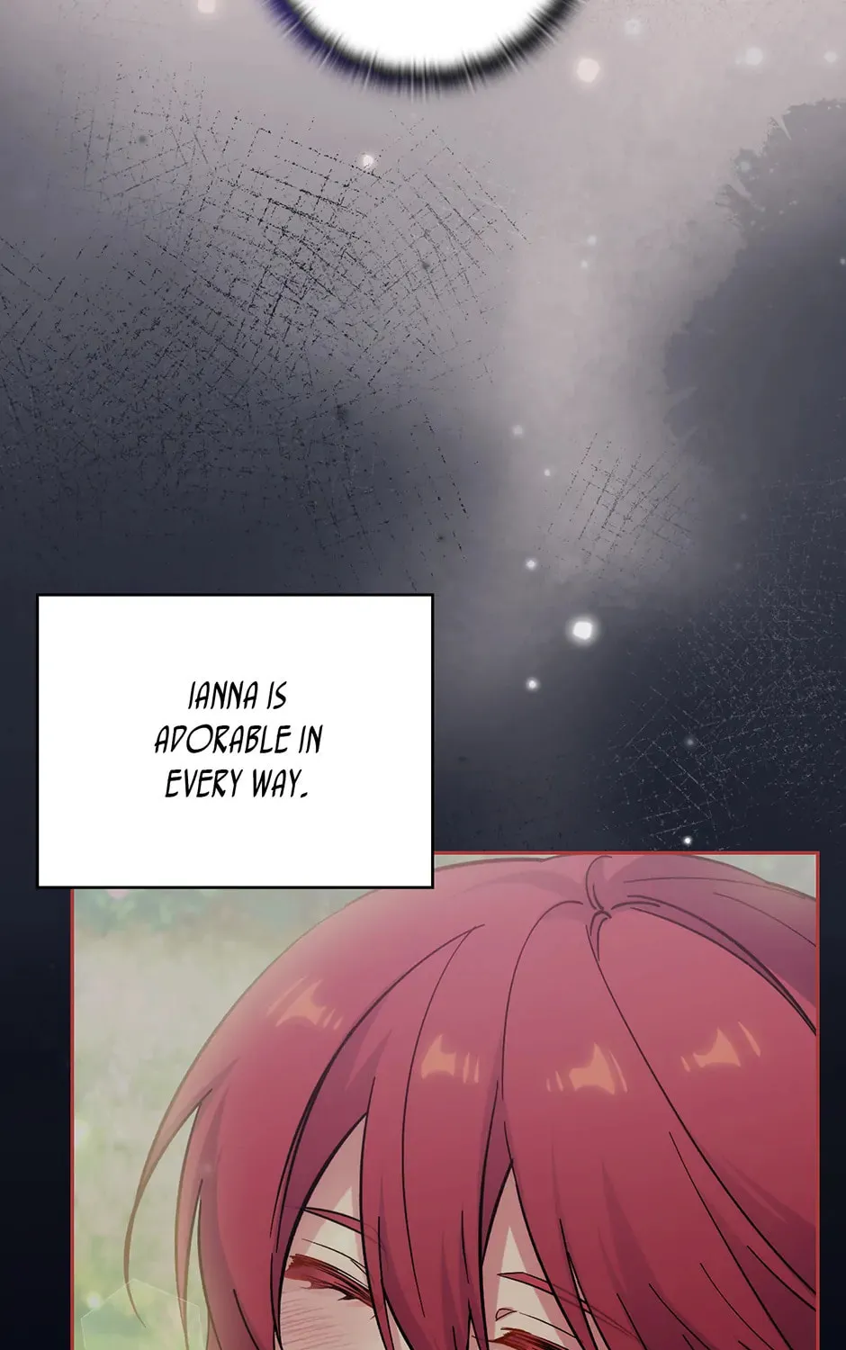 Adonis Mangakakalot X Chapter 275 Page 67
