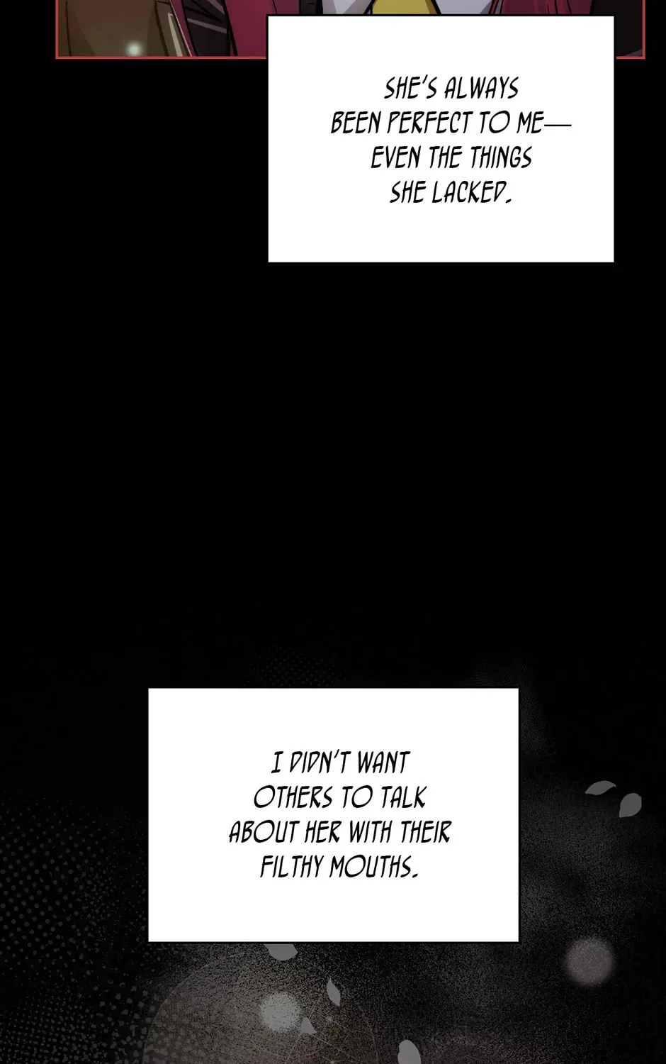 Adonis Mangakakalot X Chapter 275 Page 69