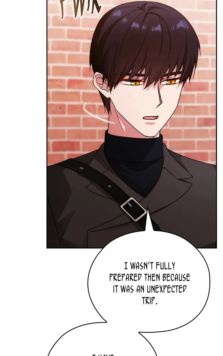 Adonis Mangakakalot X Chapter 275 Page 7