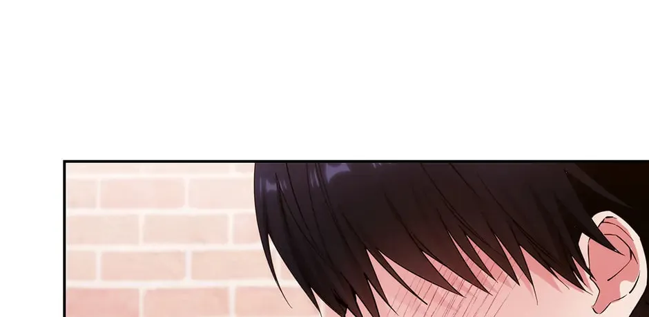 Adonis Mangakakalot X Chapter 275 Page 64