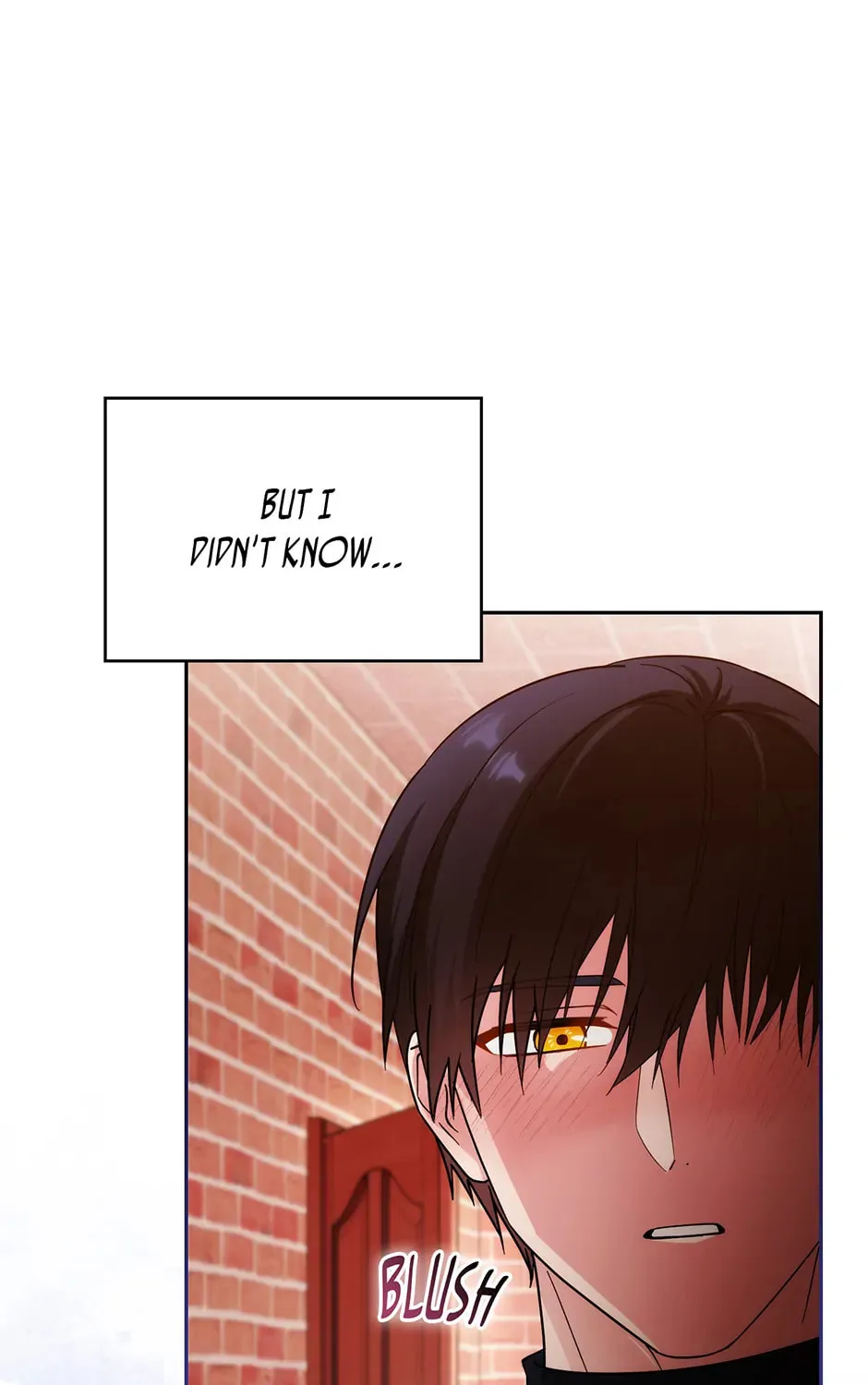 Adonis Mangakakalot X Chapter 275 Page 75