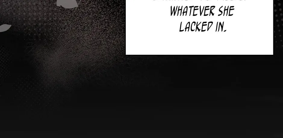 Adonis Mangakakalot X Chapter 275 Page 72
