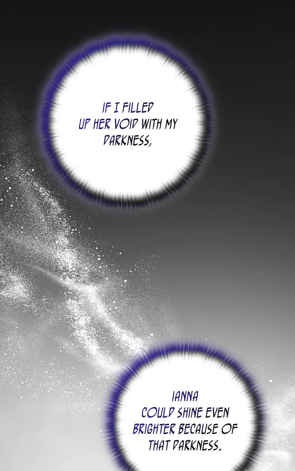 Adonis Mangakakalot X Chapter 275 Page 73