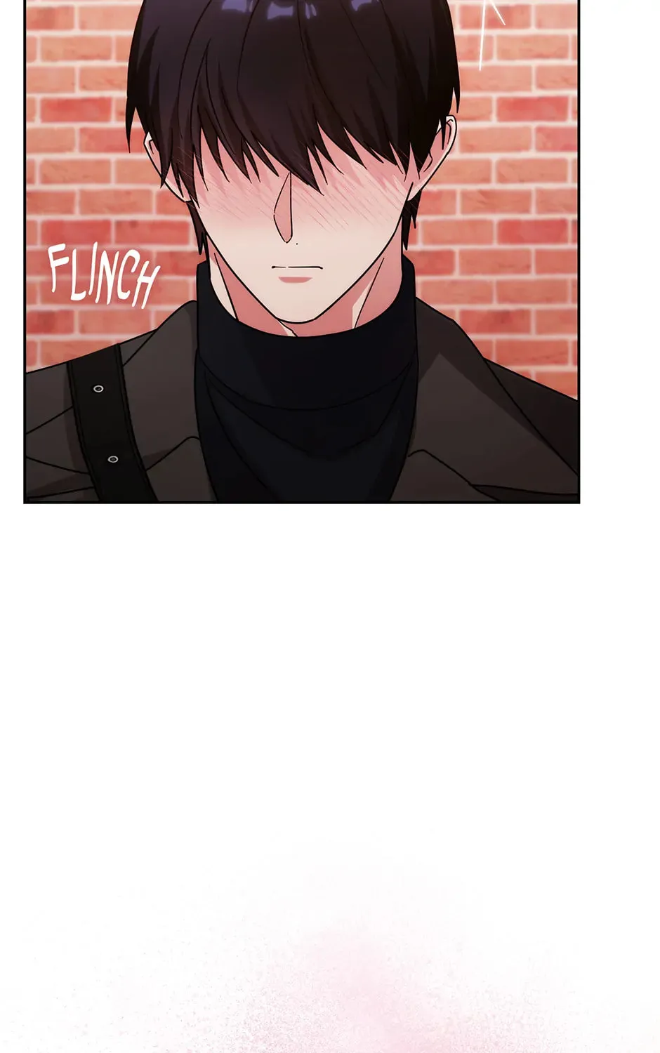 Adonis Mangakakalot X Chapter 275 Page 89