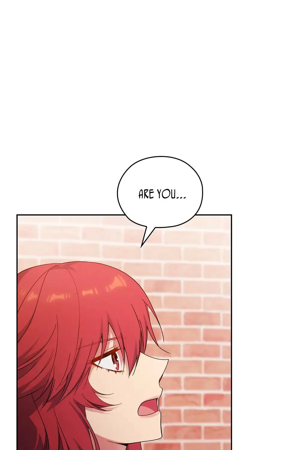 Adonis Mangakakalot X Chapter 275 Page 9