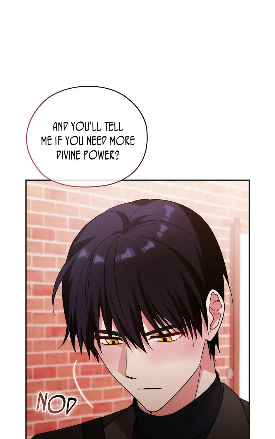 Adonis Mangakakalot X Chapter 275 Page 81