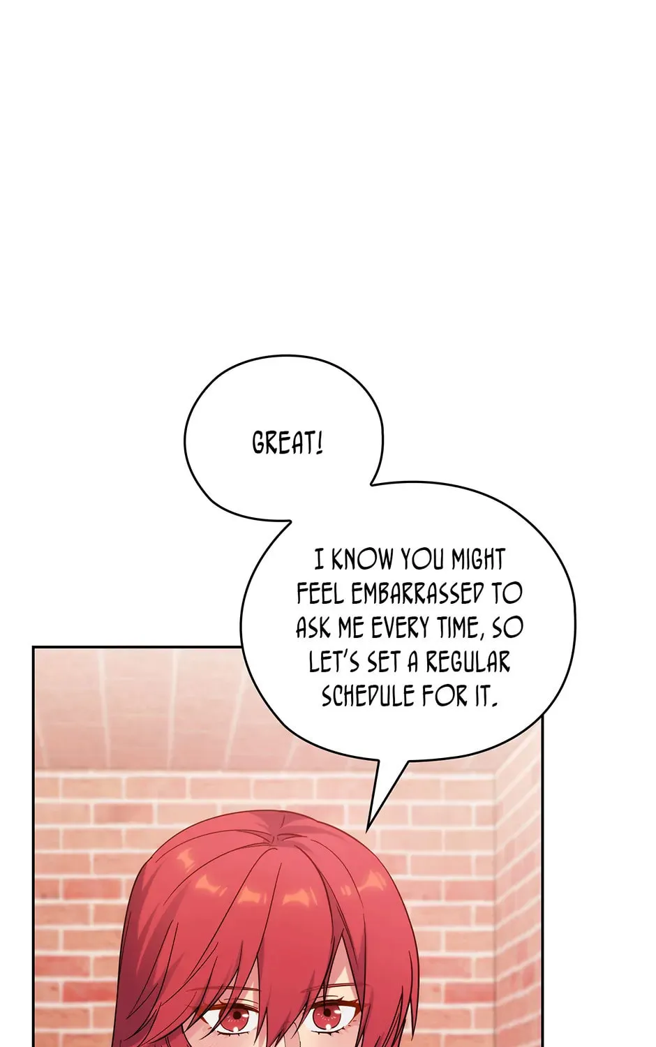 Adonis Mangakakalot X Chapter 275 Page 83