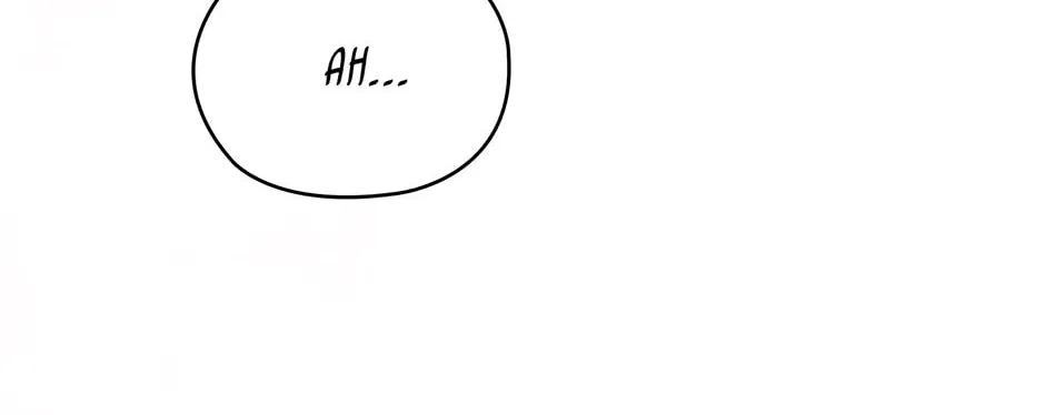 Adonis Mangakakalot X Chapter 275 Page 94