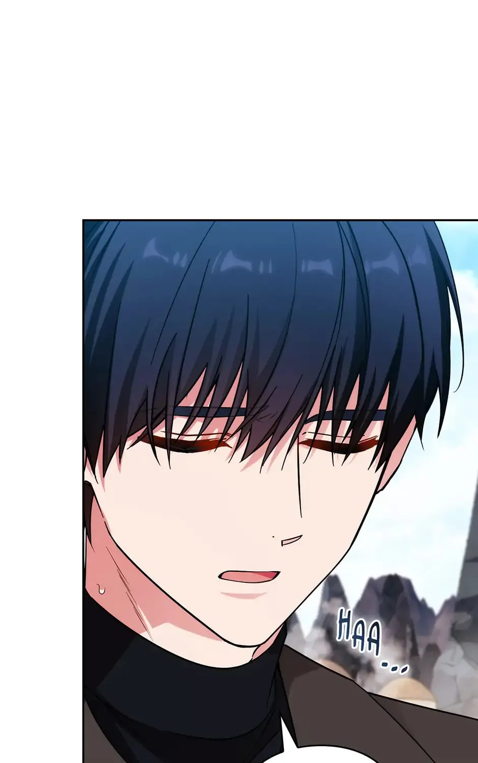 Adonis Mangakakalot X Chapter 276 Page 149