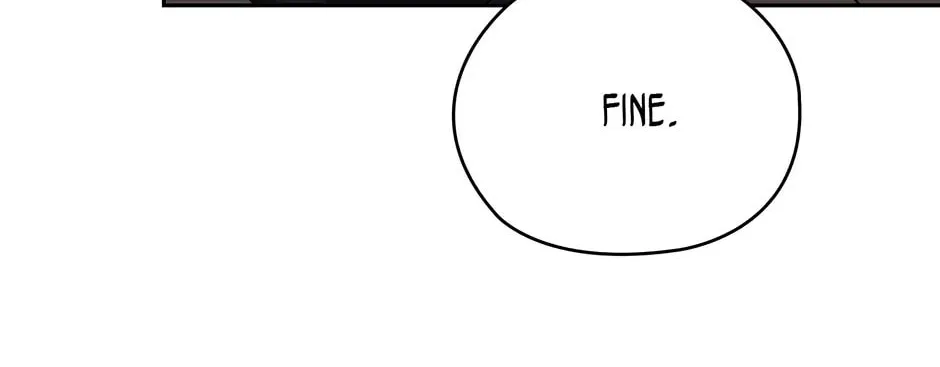 Adonis Mangakakalot X Chapter 276 Page 150