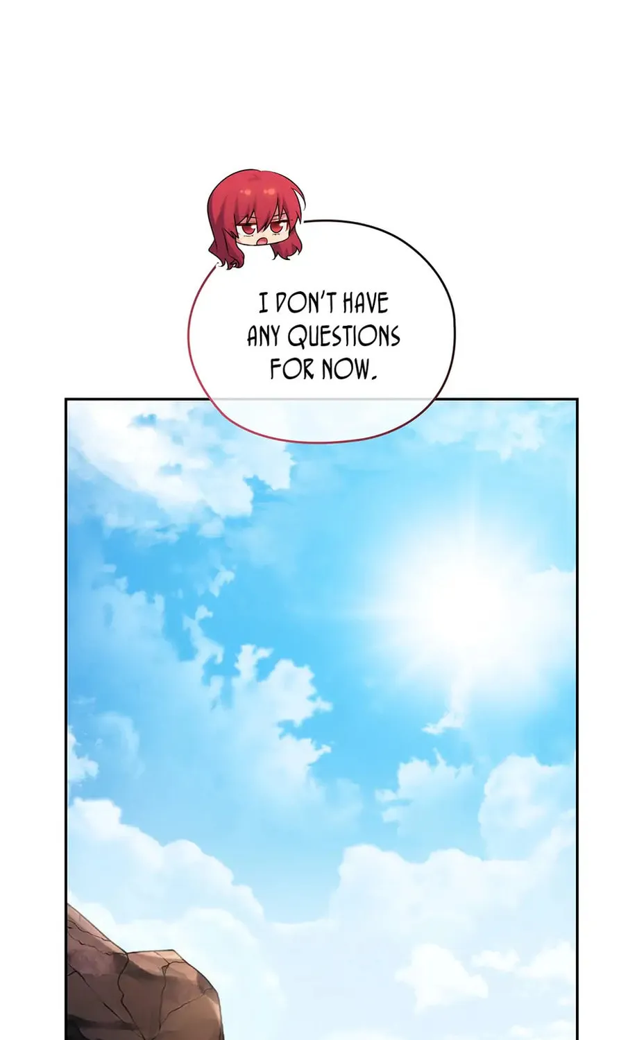 Adonis Mangakakalot X Chapter 276 Page 159