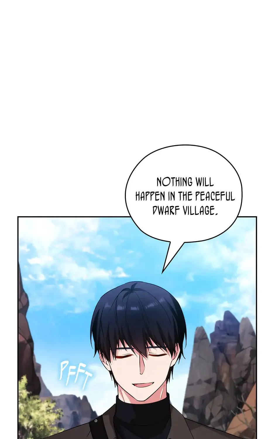 Adonis Mangakakalot X Chapter 276 Page 103
