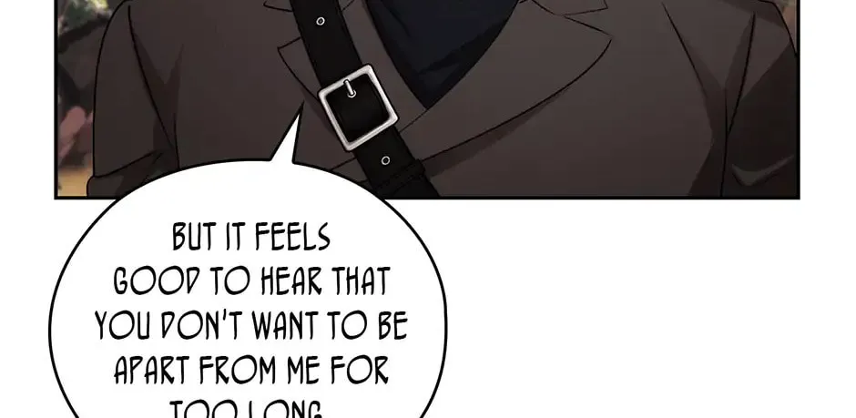 Adonis Mangakakalot X Chapter 276 Page 104
