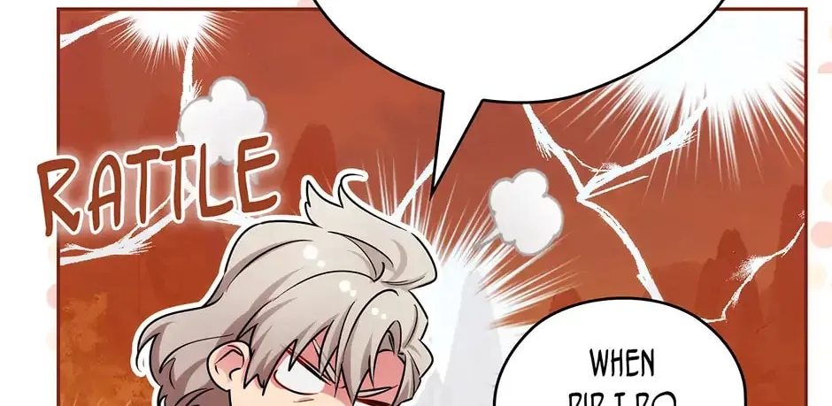 Adonis Mangakakalot X Chapter 276 Page 108