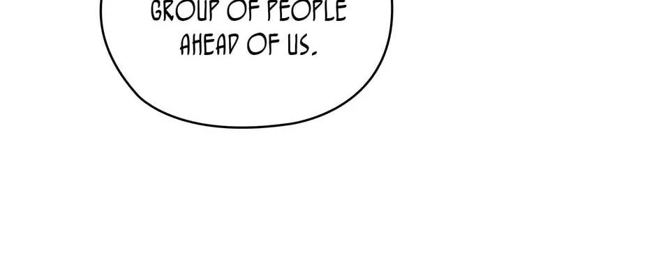 Adonis Mangakakalot X Chapter 276 Page 12