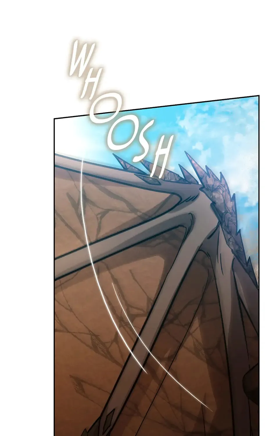 Adonis Mangakakalot X Chapter 276 Page 117